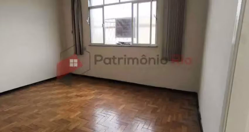 Apartamento com 2 quartos à venda na Rua Professor Eduardo Rabelo, Vila da Penha, Rio de Janeiro