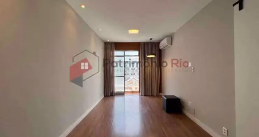 Apartamento com 2 quartos à venda na Avenida Meriti, Vila da Penha, Rio de Janeiro