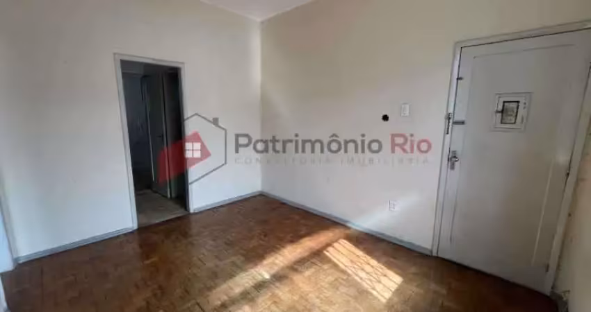 Apartamento com 2 quartos à venda na Rua Emílio de Meneses, Piedade, Rio de Janeiro