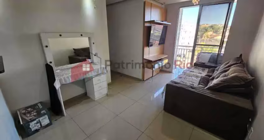 Apartamento com 3 quartos à venda na Rua Brás Cubas, Pavuna, Rio de Janeiro