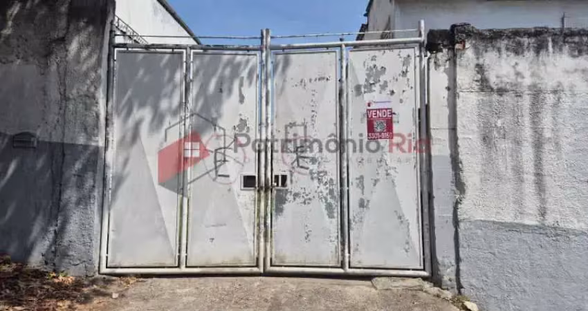 Prédio à venda na Rua Otawa, Vigário Geral, Rio de Janeiro