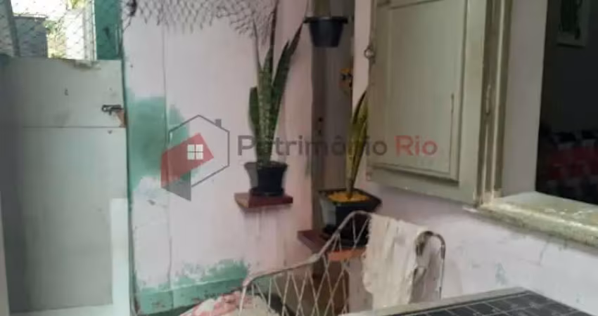 Apartamento com 2 quartos à venda na Estrada do Portela, Madureira, Rio de Janeiro