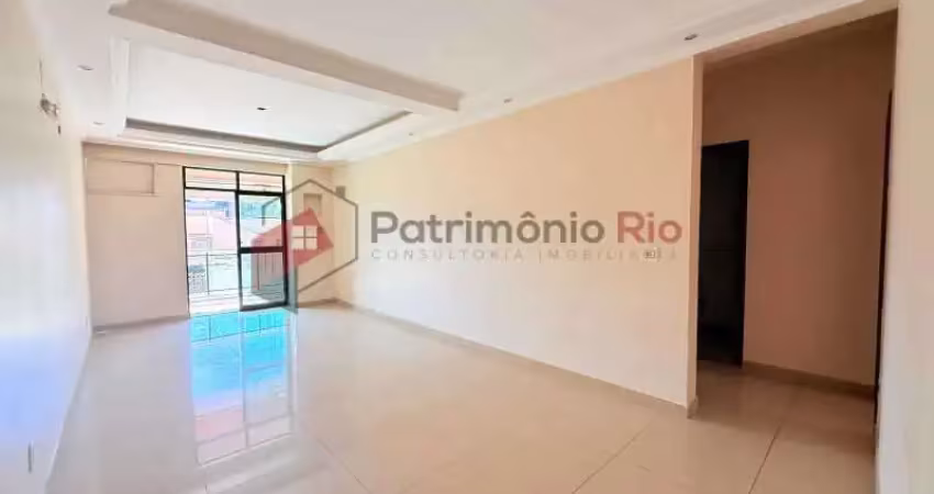 Apartamento com 2 quartos à venda na Rua Apia, Vila da Penha, Rio de Janeiro