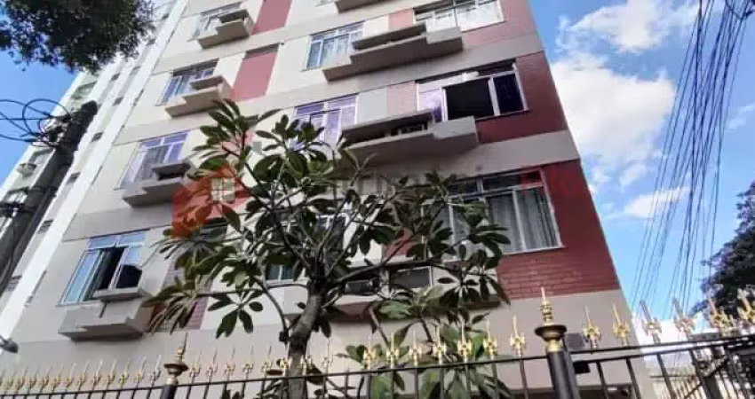 Apartamento com 2 quartos para alugar na Rua Doutor Weischenk, Penha, Rio de Janeiro