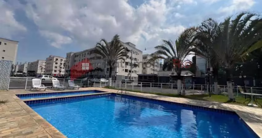 Apartamento com 2 quartos para alugar na Estrada João Paulo, Honório Gurgel, Rio de Janeiro
