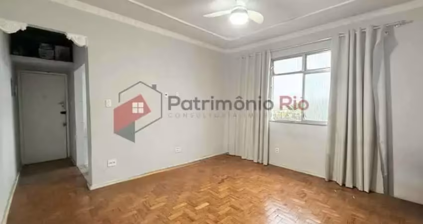 Apartamento com 3 quartos à venda na Estrada da Água Grande, Vista Alegre, Rio de Janeiro