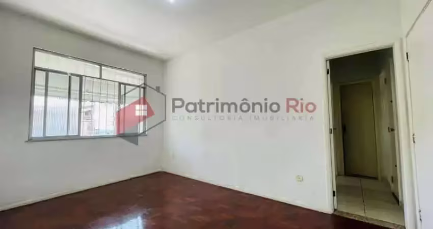 Apartamento com 2 quartos para alugar na Rua Tenente Lópes Ribeiro, Braz de Pina, Rio de Janeiro
