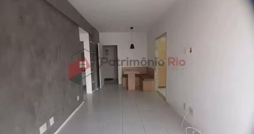 Apartamento com 2 quartos à venda na Rua Bernardo Taveira, Vila da Penha, Rio de Janeiro