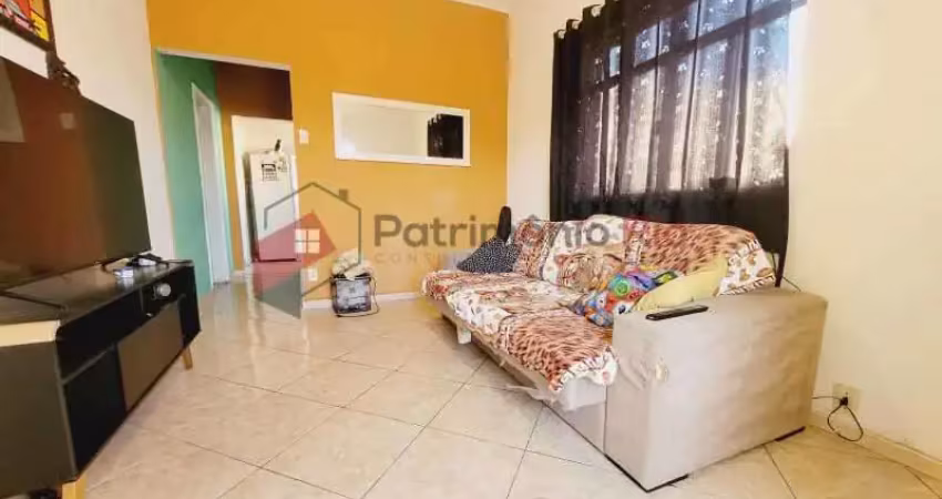 Apartamento com 4 quartos à venda na Rua Lageado, Rocha Miranda, Rio de Janeiro