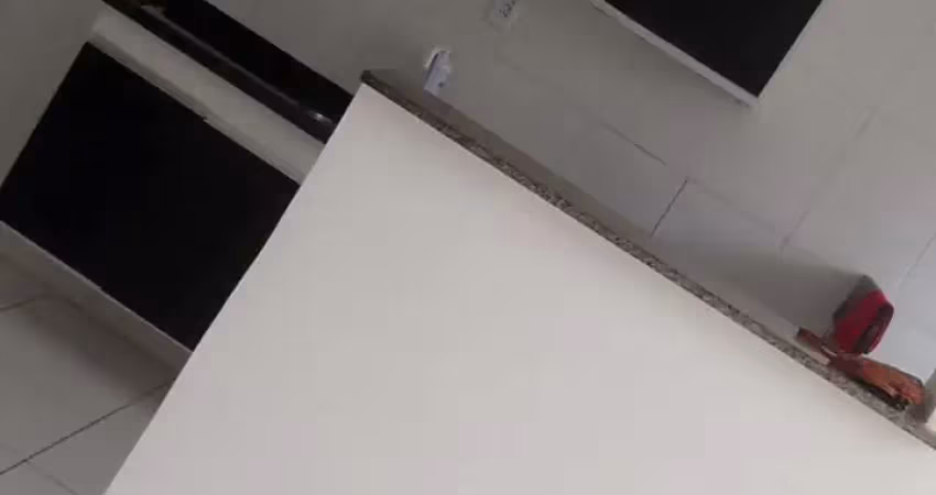 Alugo apartamento no cittá ravena, caji r$1.350 com taxas inclusas.
