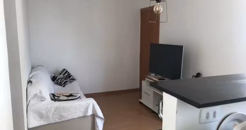 Venda apartamento condomínio maiorca abrantes r$220 mil