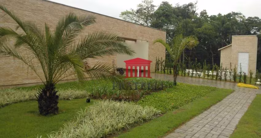 Terreno à venda, 288 m² por r$ 331.953,00 - centro - araquari/sc