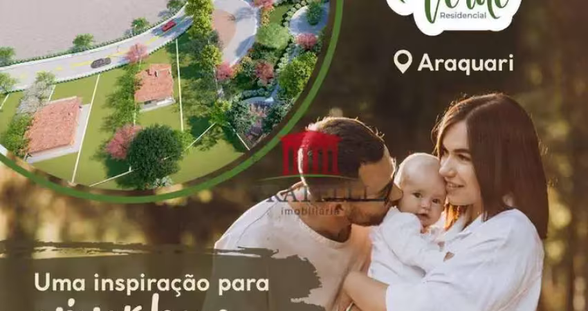 Terreno à venda, 330 m² por r$ 204.693,00 - itinga - araquari/sc