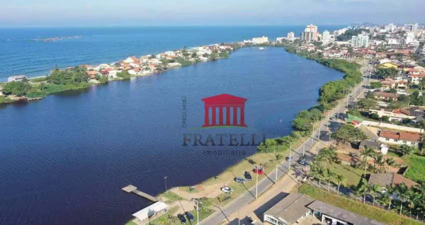 Terreno à venda, 360 m² por r$ 19.404,00 - nova barra velha - barra velha/sc