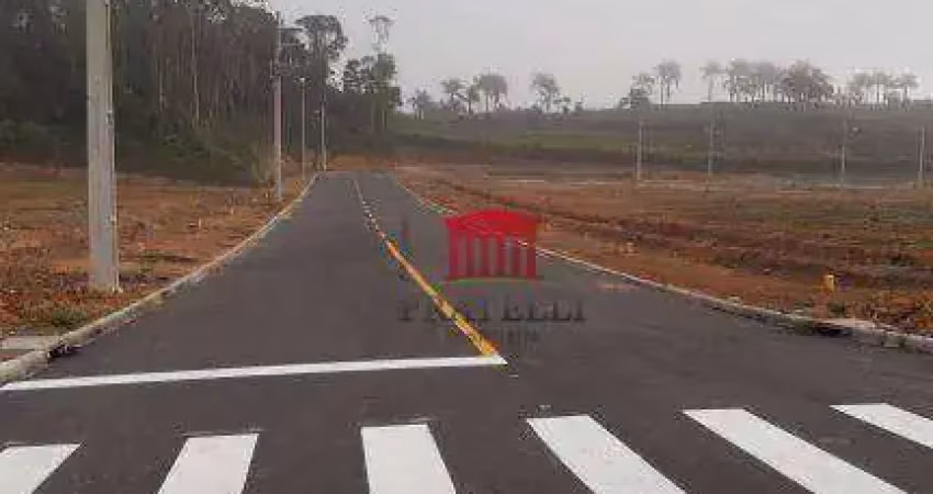 Terreno à venda, 280 m² por r$ 219.800,00 - itinga - araquari/sc