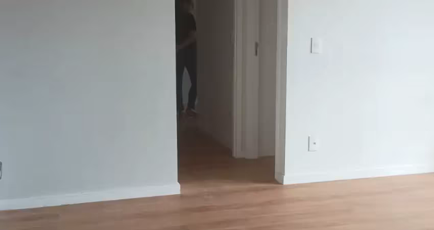 Apartamento para alugar  em barueri, tem alguns móveis planejados