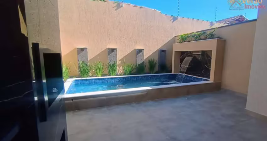 Casa com 2 dormitórios à venda, 70 m² por r$ 429.000,00 - tupy - itanhaém/sp