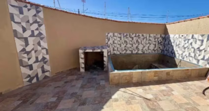 Casa com 2 dormitórios à venda, 60 m² á partir de r$ 300.000,00 - jardim jamaica - itanhaém/sp