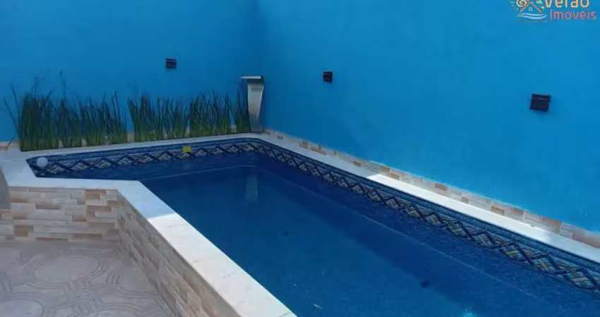 Casa com 2 dormitórios à venda, 69,47 m² por r$  370.000,00 - nossa senhora do sion  - itanhaém/sp