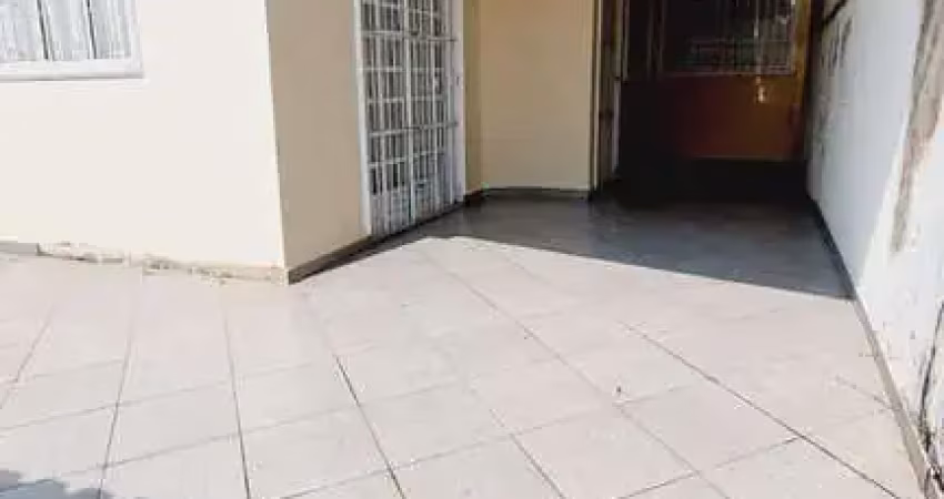 Casa com 2 dormitórios à venda, 62 m² por r$ 370.000,00 - belas artes - itanhaém/sp
