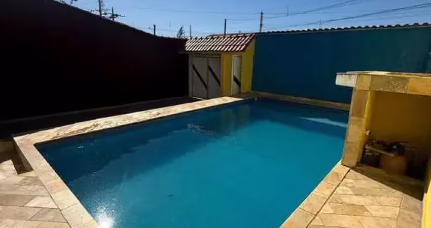 Sobrado com 4 dormitórios à venda, 60,60 m² por r$ 599.000,00 - bopiranga - itanhaém/sp