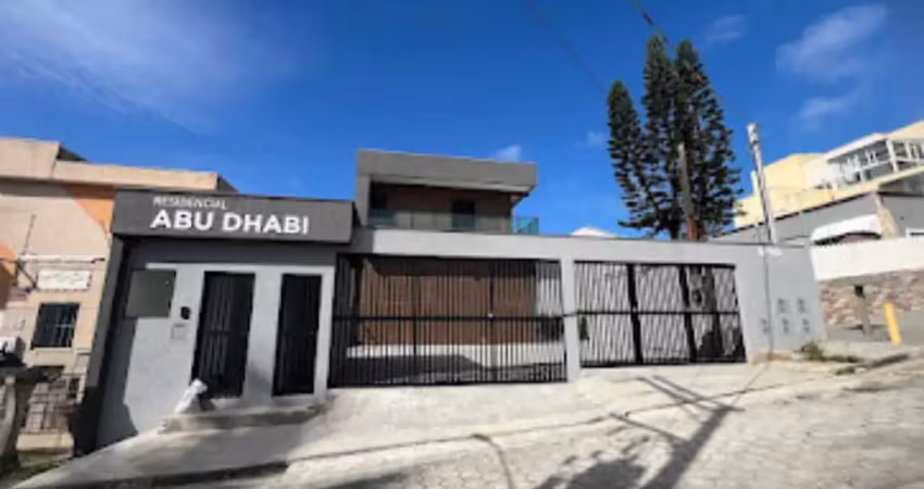 Casa com 2 dormitórios à venda, 70 m² por r$ 479.000,00 - praia do sonho - itanhaém/sp