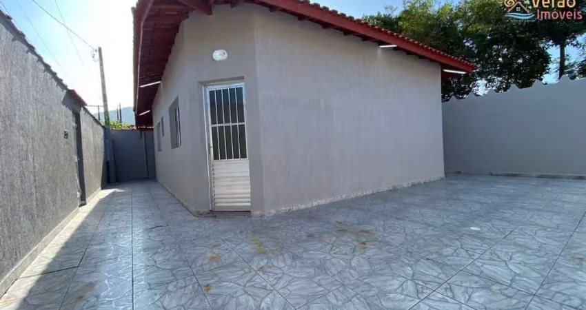 Casa com 2 dormitórios à venda, 60 m² por r$ 259.000,00 - campos elíseos - itanhaém/sp