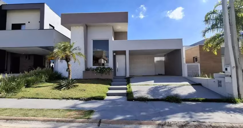 Casa em condomínio para venda em itupeva, são venâncio, 3 dormitórios, 3 suítes, 1 banheiro, 4 vagas