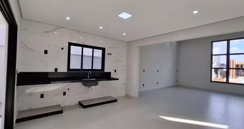 Casa em condomínio para venda em itupeva, são venâncio, 3 dormitórios, 3 suítes, 1 banheiro, 4 vagas