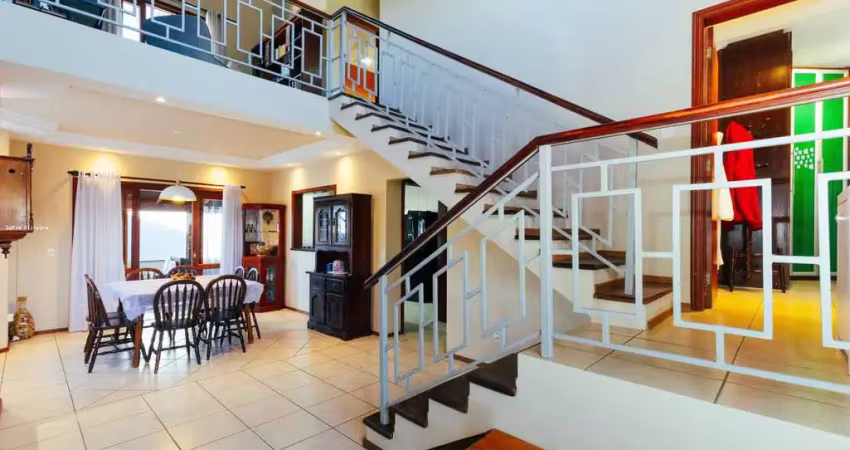 Casa em condomínio para venda em itupeva, residencial village morro alto, 7 dormitórios, 5 suítes, 3 banheiros, 5 vagas