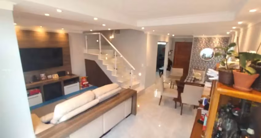 Casa em condomínio para venda em itupeva, centro, 3 dormitórios, 1 suíte, 2 banheiros, 2 vagas