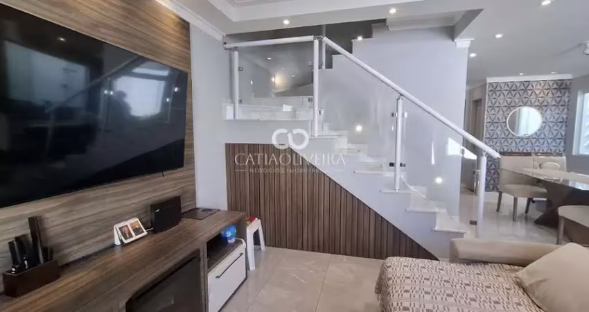 Casa em condomínio para venda em itupeva, centro, 3 dormitórios, 1 suíte, 2 banheiros, 2 vagas