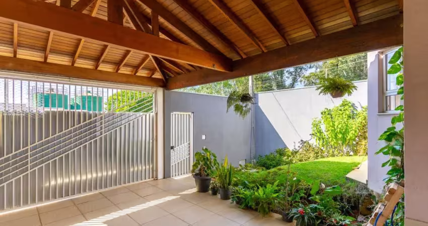 Casa para venda em itupeva, parque santa isabel, 3 dormitórios, 1 suíte, 2 banheiros, 2 vagas