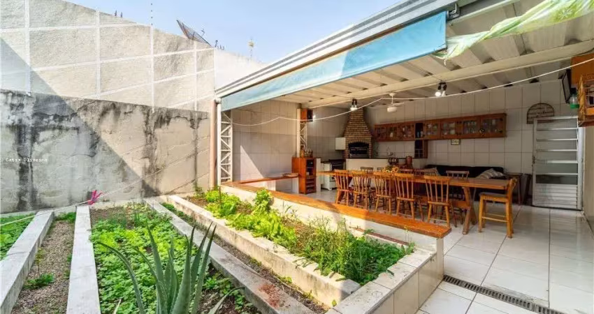Casa para venda em itupeva, residencial santo antônio, 4 dormitórios, 1 suíte, 3 banheiros, 2 vagas