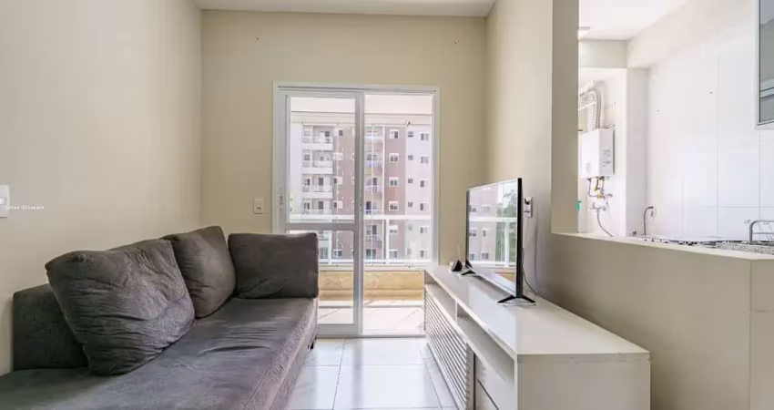 Apartamento 2 dormitórios para venda em jundiaí, medeiros, 2 dormitórios, 1 suíte, 2 banheiros, 2 vagas