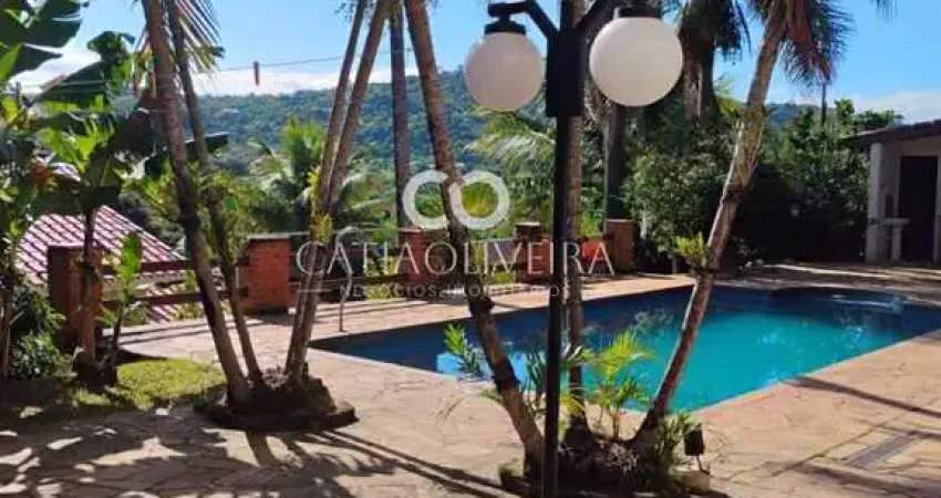 Casa em condomínio para venda em itupeva, jardim do ribeirão i, 4 dormitórios, 1 suíte, 2 banheiros, 2 vagas