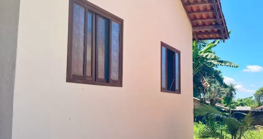 Oportunidade! ótima casa localizada na nossa bela vila da glória.