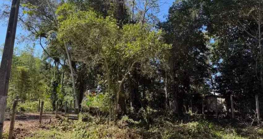 Terreno perto da praia na vila da glória, aproveite e agende sua visita