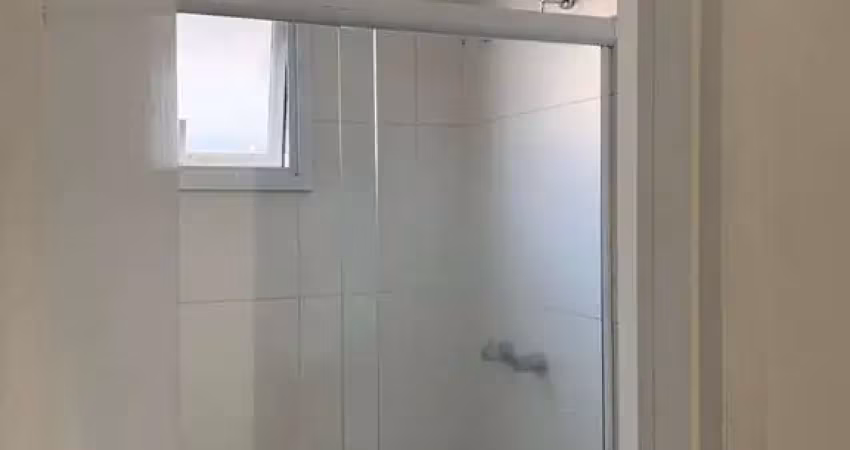 Lindo apartamento mobiliado 1 dormitório na rua paim 285