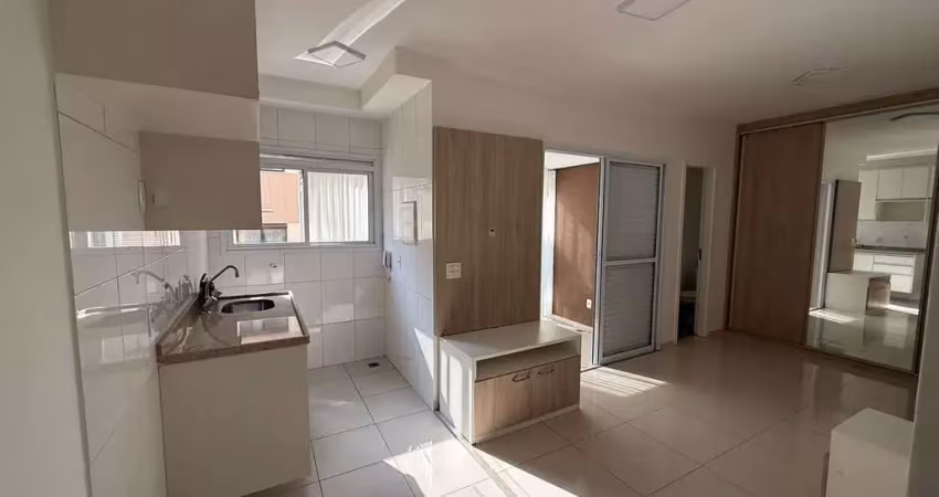 Apartamento com 1 quarto para alugar na Rua Paim, 285, Bela Vista, São Paulo