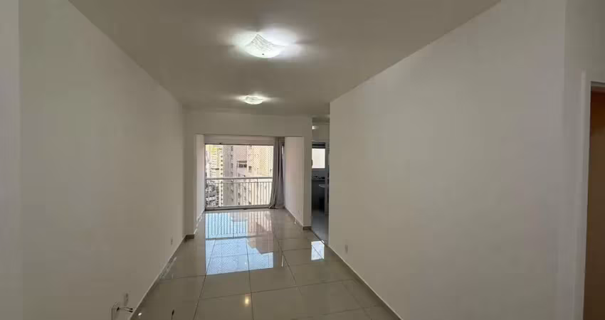 Apartamento com 1 quarto para alugar na Rua Paim, 285, Bela Vista, São Paulo