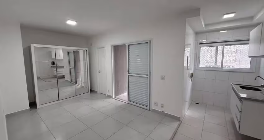 Kitnet / Stúdio para alugar na Rua Paim, 285, Bela Vista, São Paulo