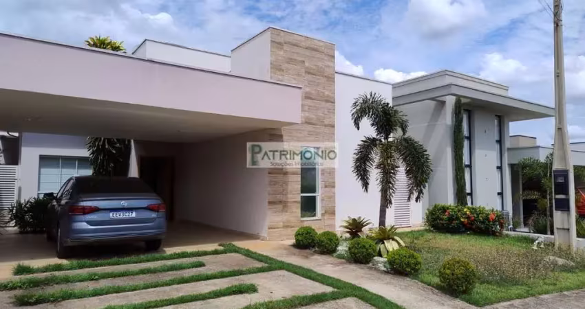 Casa à venda ou locação na villa guedes! 3 quartos, 1 suíte, 2 salas, 3 vagas de garagem, 202,28 m².