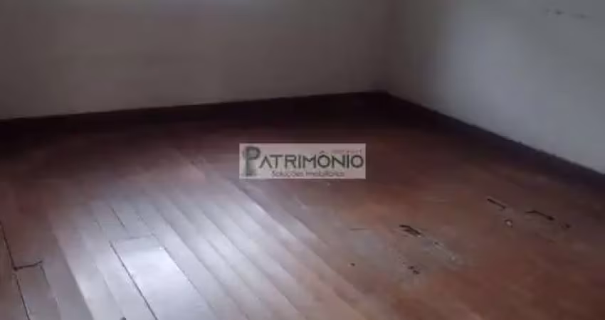Oportunidade de adquirir casa no jardim berlim, jaguariúna-sp: 2 quartos, sala, banheiro e 250m².