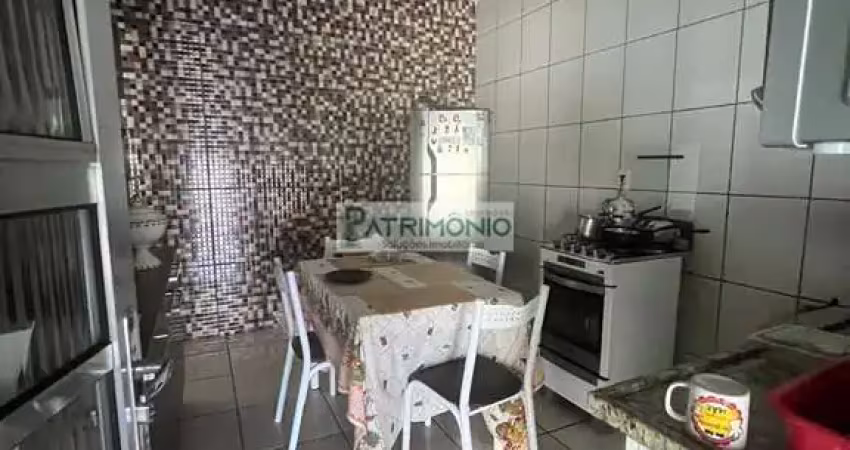 Oportunidade: casa à venda em jaguariúna-sp, jardim boa vista!!