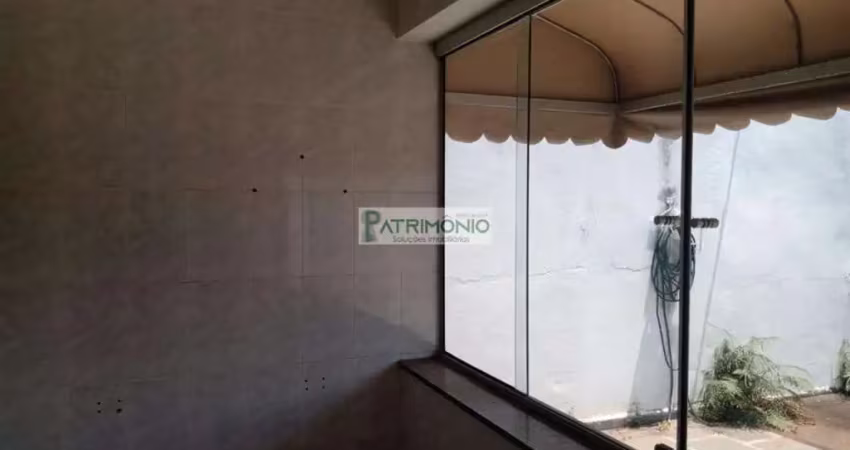 Casa com 2 quartos à venda no Jardim Dom Bosco, Jaguariúna 