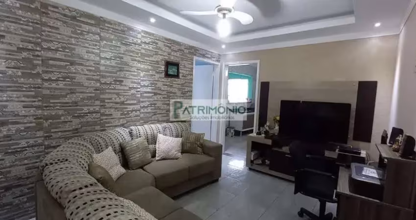 Imperdível: casa à venda em jaguariúna-sp, jardim pinheiros, 2 quartos, 1 suíte, 1 sala, 3 vagas, 141m²!