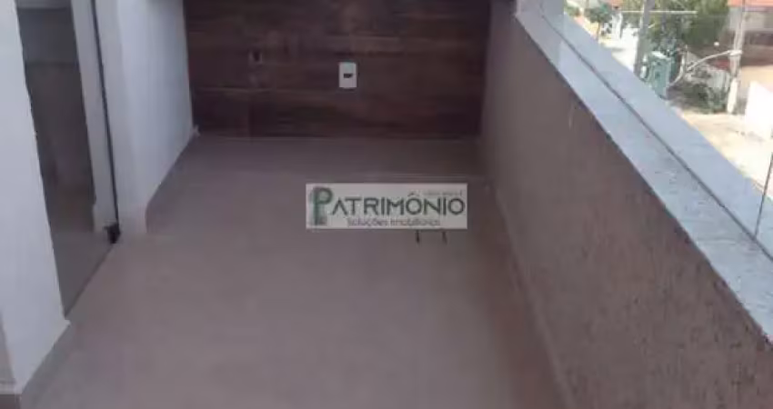 Imperdível: apartamento para venda no jardim planalto, jaguariúna-sp! 2 quartos, 1 suíte, 1 sala, 2 banheiros, 1 vaga, 40m².
