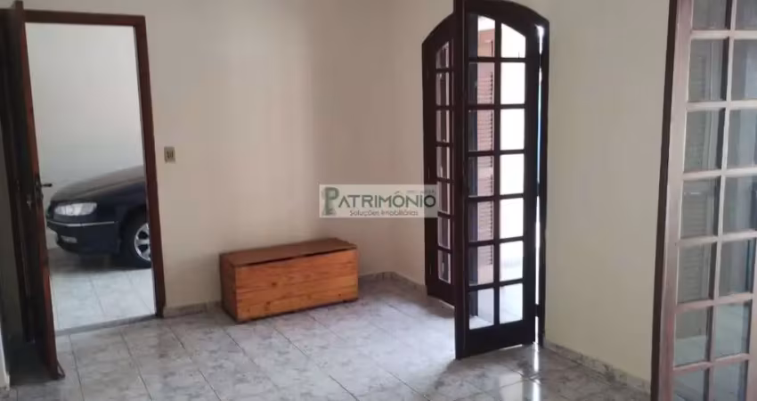 Imperdível casa à venda em jaguariúna-sp, jardim berlim: 1 quarto, 1 suíte, 1 sala, 2 banheiros, 160,21m²!