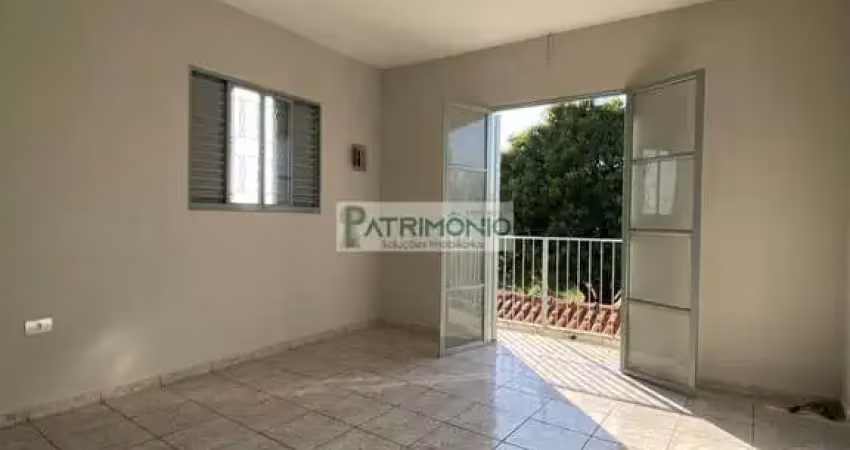 Casa à venda em jaguariúna-sp, jardim boa vista: 3 quartos, 1 suíte, 2 salas, 2 banheiros, 162,02 m².